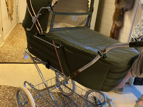 Brio retro rattaat -89, Rattaat ja vaunut, Lastentarvikkeet ja lelut, Uusikaarlepyy, Tori.fi Brio retro rattaat -89, Rattaat ja vaunut, Lastentarvikkeet ja lelut, Uusikaarlepyy, Tori.fi