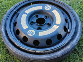 Vw Touareg, Renkaat ja vanteet, Mikkeli, Tori.fi Vw Touareg, Renkaat ja vanteet, Mikkeli, Tori.fi