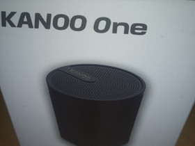 IKANOO One Bluetooth, Muu viihde-elektroniikka, Viihde-elektroniikka, Kangasala, Tori.fi IKANOO One Bluetooth, Muu viihde-elektroniikka, Viihde-elektroniikka, Kangasala, Tori.fi