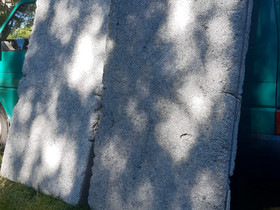 Styroksilevyt, Eristys ja katot, Rakennustarvikkeet ja työkalut, Taipalsaari, Tori.fi Styroksilevyt, Eristys ja katot, Rakennustarvikkeet ja työkalut, Taipalsaari, Tori.fi