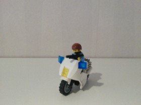 Lego, Lelut ja pelit, Lastentarvikkeet ja lelut, Turku, Tori.fi Lego, Lelut ja pelit, Lastentarvikkeet ja lelut, Turku, Tori.fi