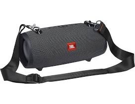 O;Jbl kaiuttimet, Audio ja musiikkilaitteet, Viihde-elektroniikka, Pori, Tori.fi O;Jbl kaiuttimet, Audio ja musiikkilaitteet, Viihde-elektroniikka, Pori, Tori.fi