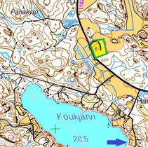 3 ha, Huhdintie 501, Askola, Tontit, Askola, Tori.fi 3 ha, Huhdintie 501, Askola, Tontit, Askola, Tori.fi