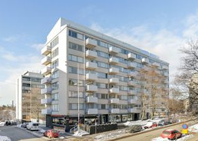 1H, Wallininkatu 10, Kallio, Helsinki, Vuokrattavat asunnot, Asunnot, Helsinki, Tori.fi 1H, Wallininkatu 10, Kallio, Helsinki, Vuokrattavat asunnot, Asunnot, Helsinki, Tori.fi