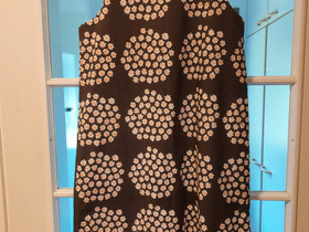 Marimekko puketti mekko, Vaatteet ja kengät, Janakkala, Tori.fi Marimekko puketti mekko, Vaatteet ja kengät, Janakkala, Tori.fi