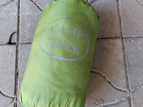 Camp liner Oregon 300 jr, Ulkoilu ja retkeily, Urheilu ja ulkoilu, Kontiolahti, Tori.fi Camp liner Oregon 300 jr, Ulkoilu ja retkeily, Urheilu ja ulkoilu, Kontiolahti, Tori.fi