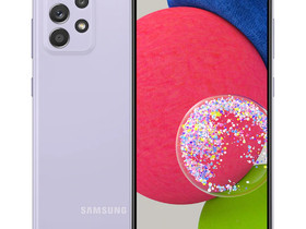 O:samsung puhelimen, Puhelimet, Puhelimet ja tarvikkeet, Pori, Tori.fi O:samsung puhelimen, Puhelimet, Puhelimet ja tarvikkeet, Pori, Tori.fi