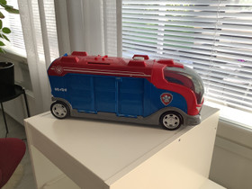 Ryhmä Hau auto, Lelut ja pelit, Lastentarvikkeet ja lelut, Lappeenranta, Tori.fi Ryhmä Hau auto, Lelut ja pelit, Lastentarvikkeet ja lelut, Lappeenranta, Tori.fi