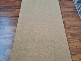 Joogamatto korkkia, Kuntoilu ja fitness, Urheilu ja ulkoilu, Kangasala, Tori.fi Joogamatto korkkia, Kuntoilu ja fitness, Urheilu ja ulkoilu, Kangasala, Tori.fi