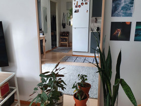 Ikea Stave 60 x 160 cm, Muu sisustus, Sisustus ja huonekalut, Jyväskylä, Tori.fi Ikea Stave 60 x 160 cm, Muu sisustus, Sisustus ja huonekalut, Jyväskylä, Tori.fi