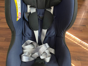 Britax Max Way, Turvaistuimet ja kaukalot, Lastentarvikkeet ja lelut, Jyväskylä, Tori.fi Britax Max Way, Turvaistuimet ja kaukalot, Lastentarvikkeet ja lelut, Jyväskylä, Tori.fi