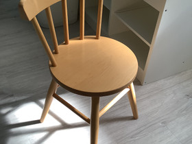 Lasten tuoli, Tuolit, sängyt ja kalusteet, Lastentarvikkeet ja lelut, Lappeenranta, Tori.fi Lasten tuoli, Tuolit, sängyt ja kalusteet, Lastentarvikkeet ja lelut, Lappeenranta, Tori.fi