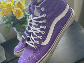 Vans kengät, Vaatteet ja kengät, Laukaa, Tori.fi Vans kengät, Vaatteet ja kengät, Laukaa, Tori.fi