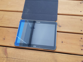 Tableti Andtoid SM-T530., Tabletit, Tietokoneet ja lisälaitteet, Helsinki, Tori.fi Tableti Andtoid SM-T530., Tabletit, Tietokoneet ja lisälaitteet, Helsinki, Tori.fi