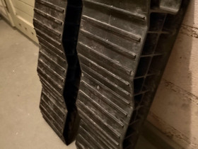 Ajokiilat, Matkailuautojen tarvikkeet, Matkailuautojen tarvikkeet, Äänekoski, Tori.fi Ajokiilat, Matkailuautojen tarvikkeet, Matkailuautojen tarvikkeet, Äänekoski, Tori.fi