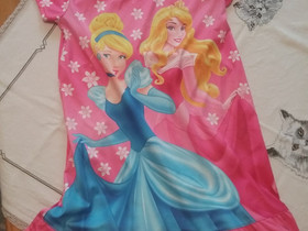 Disney ruusunen ja tuhkimo mekko, Lastenvaatteet ja kengät, Lahti, Tori.fi Disney ruusunen ja tuhkimo mekko, Lastenvaatteet ja kengät, Lahti, Tori.fi