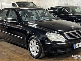 Mercedes-Benz S, Autot, Helsinki, Tori.fi Mercedes-Benz S, Autot, Helsinki, Tori.fi