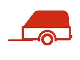 Etsitään kuomullista peräkärryä, Peräkärryt ja trailerit, Auton varaosat ja tarvikkeet, Inari, Tori.fi Etsitään kuomullista peräkärryä, Peräkärryt ja trailerit, Auton varaosat ja tarvikkeet, Inari, Tori.fi