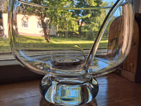 Riihimäen Nostalgia booli/tarjoilumalja, Tarjoiluastiat, Keittiötarvikkeet ja astiat, Hamina, Tori.fi Riihimäen Nostalgia booli/tarjoilumalja, Tarjoiluastiat, Keittiötarvikkeet ja astiat, Hamina, Tori.fi