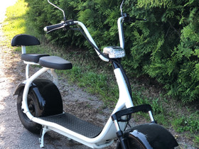 Kontio Kruiseri, Muut motot, Moto, Ylöjärvi, Tori.fi Kontio Kruiseri, Muut motot, Moto, Ylöjärvi, Tori.fi