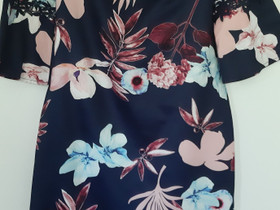 Emamoda mekko, Vaatteet ja kengät, Hattula, Tori.fi Emamoda mekko, Vaatteet ja kengät, Hattula, Tori.fi
