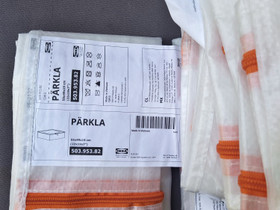 Ikea Pärkla, Hyllyt ja säilytys, Sisustus ja huonekalut, Hämeenlinna, Tori.fi Ikea Pärkla, Hyllyt ja säilytys, Sisustus ja huonekalut, Hämeenlinna, Tori.fi