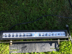 X vision domibar, Lisävarusteet ja autotarvikkeet, Auton varaosat ja tarvikkeet, Varkaus, Tori.fi X vision domibar, Lisävarusteet ja autotarvikkeet, Auton varaosat ja tarvikkeet, Varkaus, Tori.fi