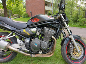 Kesäpyörä, Moottoripyörät, Moto, Lahti, Tori.fi Kesäpyörä, Moottoripyörät, Moto, Lahti, Tori.fi