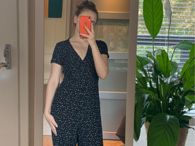 Haalari L, Vaatteet ja kengät, Pirkkala, Tori.fi Haalari L, Vaatteet ja kengät, Pirkkala, Tori.fi
