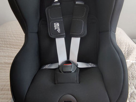 Britax Max Way Plus Cosmos Black, Turvaistuimet ja kaukalot, Lastentarvikkeet ja lelut, Raisio, Tori.fi Britax Max Way Plus Cosmos Black, Turvaistuimet ja kaukalot, Lastentarvikkeet ja lelut, Raisio, Tori.fi