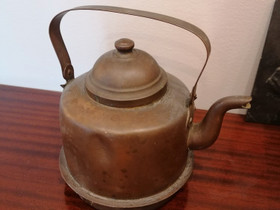 Kuparipannu, Astiat, Keräily, Ylöjärvi, Tori.fi Kuparipannu, Astiat, Keräily, Ylöjärvi, Tori.fi