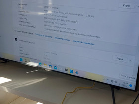 HP pöytäkone, Pöytäkoneet, Tietokoneet ja lisälaitteet, Pieksämäki, Tori.fi HP pöytäkone, Pöytäkoneet, Tietokoneet ja lisälaitteet, Pieksämäki, Tori.fi