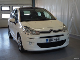 Citroen C3, Autot, Hattula, Tori.fi Citroen C3, Autot, Hattula, Tori.fi