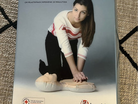 Minianne, Terveyslaitteet ja hygieniatarvikkeet, Terveys ja hyvinvointi, Tampere, Tori.fi Minianne, Terveyslaitteet ja hygieniatarvikkeet, Terveys ja hyvinvointi, Tampere, Tori.fi