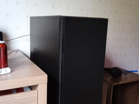 Pelikonesetup "la 25.6-pe 1.7 hinta 450, Pöytäkoneet, Tietokoneet ja lisälaitteet, Kuhmoinen, Tori.fi Pelikonesetup "la 25.6-pe 1.7 hinta 450, Pöytäkoneet, Tietokoneet ja lisälaitteet, Kuhmoinen, Tori.fi