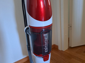 Bissell imuri + höyrymoppi, Pölynimurit ja siivousvälineet, Kodinkoneet, Jyväskylä, Tori.fi Bissell imuri + höyrymoppi, Pölynimurit ja siivousvälineet, Kodinkoneet, Jyväskylä, Tori.fi