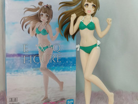 Kotori Minami LoveLive muse anime figuuri, Muu keräily, Keräily, Riihimäki, Tori.fi Kotori Minami LoveLive muse anime figuuri, Muu keräily, Keräily, Riihimäki, Tori.fi
