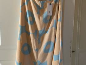 Marimekko hame, Vaatteet ja kengät, Kemi, Tori.fi Marimekko hame, Vaatteet ja kengät, Kemi, Tori.fi