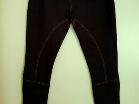 Mustat farkkukuosi legginssit L, Vaatteet ja kengät, Tampere, Tori.fi Mustat farkkukuosi legginssit L, Vaatteet ja kengät, Tampere, Tori.fi