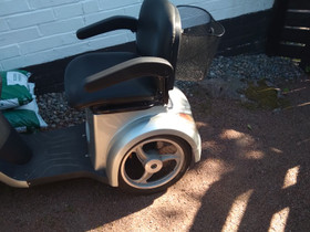 Seniori mopo, Skootterit, Moto, Kotka, Tori.fi Seniori mopo, Skootterit, Moto, Kotka, Tori.fi