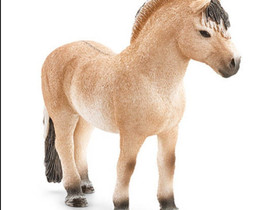 Schleich-vuonohevonen ori, Lelut ja pelit, Lastentarvikkeet ja lelut, Tampere, Tori.fi Schleich-vuonohevonen ori, Lelut ja pelit, Lastentarvikkeet ja lelut, Tampere, Tori.fi