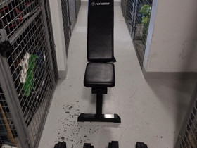 FitNord, Säädettävä vinopenkki, Kuntoilu ja fitness, Urheilu ja ulkoilu, Tampere, Tori.fi FitNord, Säädettävä vinopenkki, Kuntoilu ja fitness, Urheilu ja ulkoilu, Tampere, Tori.fi