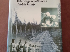 Ruotsin kielinen kirja, Muut kirjat ja lehdet, Kirjat ja lehdet, Hollola, Tori.fi Ruotsin kielinen kirja, Muut kirjat ja lehdet, Kirjat ja lehdet, Hollola, Tori.fi
