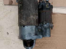 Fiat 600 startti, Autovaraosat, Auton varaosat ja tarvikkeet, Lappeenranta, Tori.fi Fiat 600 startti, Autovaraosat, Auton varaosat ja tarvikkeet, Lappeenranta, Tori.fi
