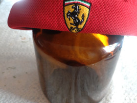 Ferrari, Vaatteet ja kengät, Hausjärvi, Tori.fi Ferrari, Vaatteet ja kengät, Hausjärvi, Tori.fi