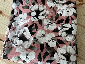 Mieli design kukka trikoo 1m, Käsityöt, Jyväskylä, Tori.fi Mieli design kukka trikoo 1m, Käsityöt, Jyväskylä, Tori.fi