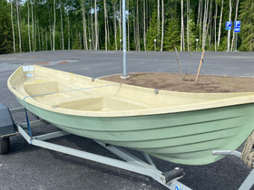 Päijän 471, Soutuveneet ja jollat, Veneet, Jyväskylä, Tori.fi Päijän 471, Soutuveneet ja jollat, Veneet, Jyväskylä, Tori.fi