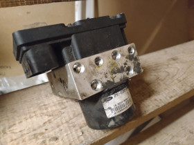 Ford focus abs pumppu, Autovaraosat, Auton varaosat ja tarvikkeet, Oulainen, Tori.fi Ford focus abs pumppu, Autovaraosat, Auton varaosat ja tarvikkeet, Oulainen, Tori.fi