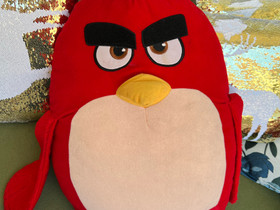 Angrybird, Lelut ja pelit, Lastentarvikkeet ja lelut, Tampere, Tori.fi Angrybird, Lelut ja pelit, Lastentarvikkeet ja lelut, Tampere, Tori.fi