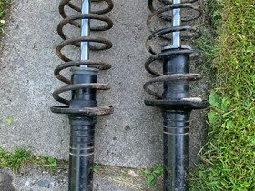 VW kupla 1302s, Autovaraosat, Auton varaosat ja tarvikkeet, Raasepori, Tori.fi VW kupla 1302s, Autovaraosat, Auton varaosat ja tarvikkeet, Raasepori, Tori.fi